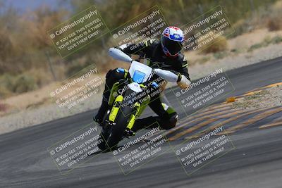 media/Mar-20-2023-Moto Forza (Mon) [[d0bbc59e78]]/3-C Group (Red)/Session 3 (Turn 2)/